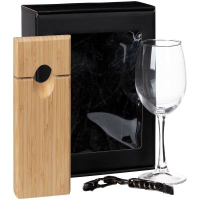 Набор для вина Life Balance-0