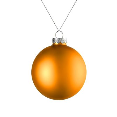 Набор Astrela, оранжевый-4