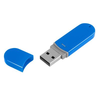 Набор Spain Memory, синий-4