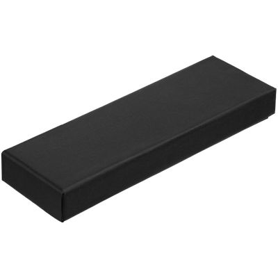 Набор Platero-3