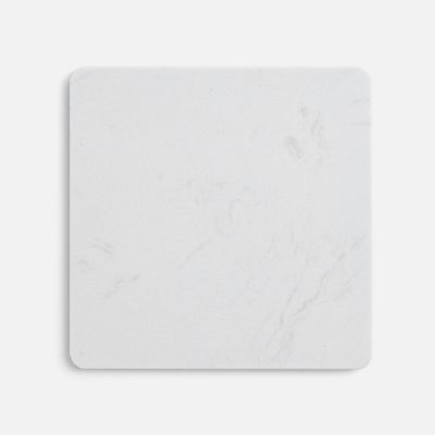 Сырный набор Marmara-1