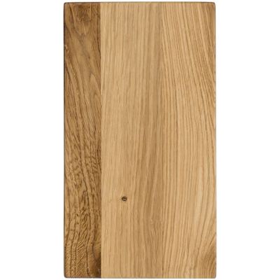 Стела «Глубина», прямоугольная-3