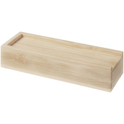 Домино Numero-3