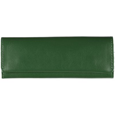 Ключница Apache, зеленая-3