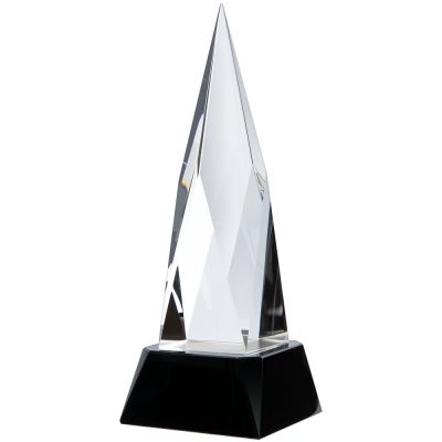 Стела Elitist-0