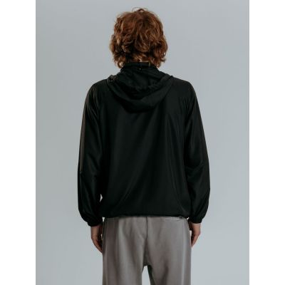 Куртка Kivach Air, черная-11