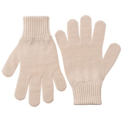 Набор Sweetshine, светло-желтый-2