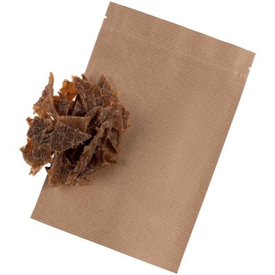 Набор Brewster, крафт-5