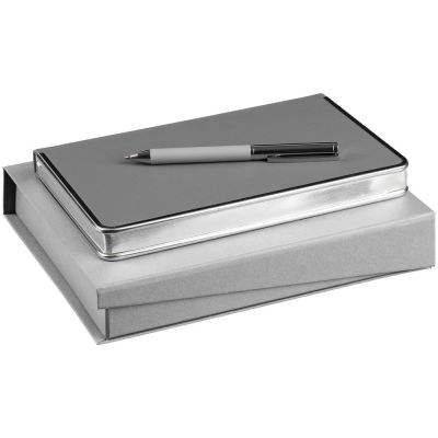 Набор Relax, серый-0