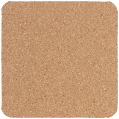 Костер Suberic, квадратный-1