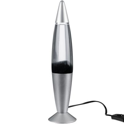 Настольная лампа Fluxia-1