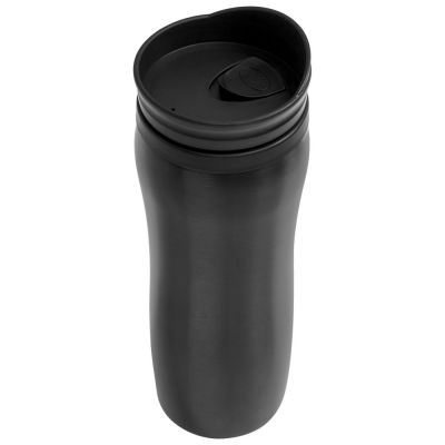 Набор Sketch Up, синий-5