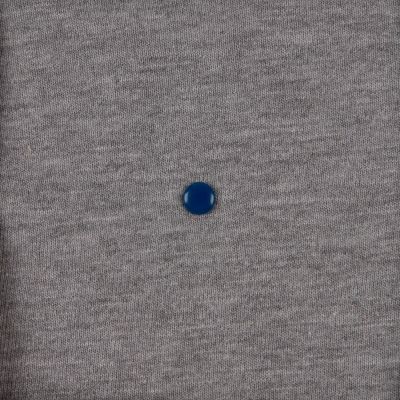 Заклепка Rivet, S, синяя-3