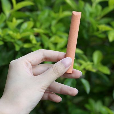 Точилка для ножей-0