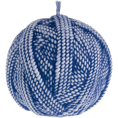 Набор Kniteam, синий-4