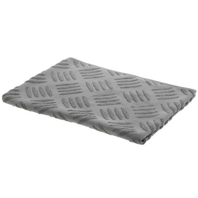 Полотенце Hard Work, большое-0