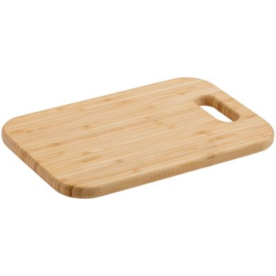 Набор Hungrig-6