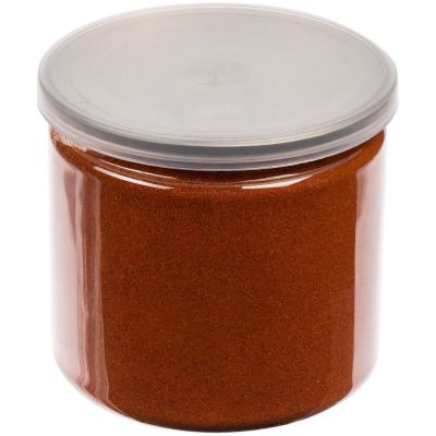 Копченая паприка Papriccio-0