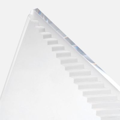 Стела Success Steps-2