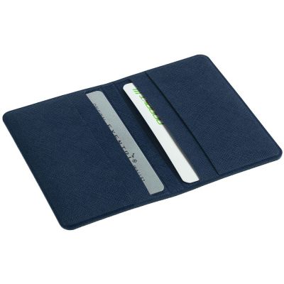 Набор Devon, синий-4