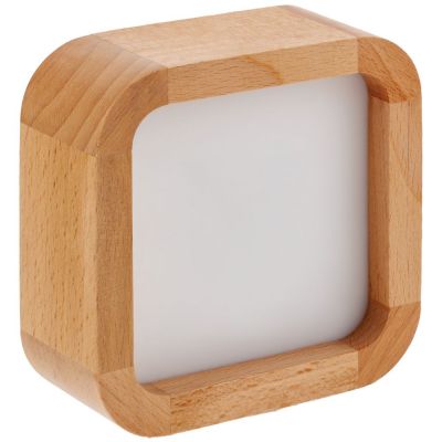 Магнитная подставка для скрепок Woodstock-1