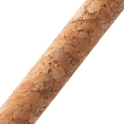 Ручка шариковая Grapho, красная-4