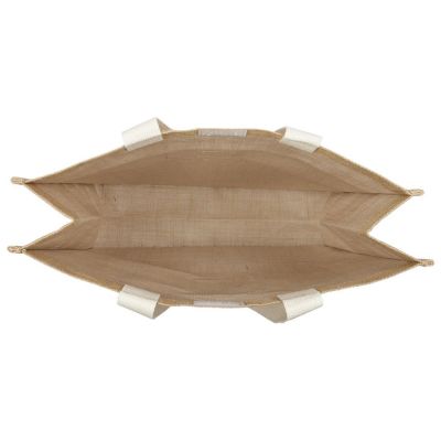 Холщовая сумка Fiona-4