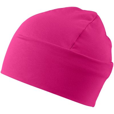 Шапка HeadOn, ver.2, ярко-розовая-1