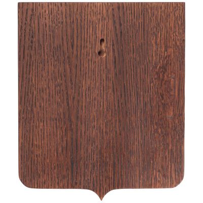 Плакетка Riddle Gold, ver. 2-2