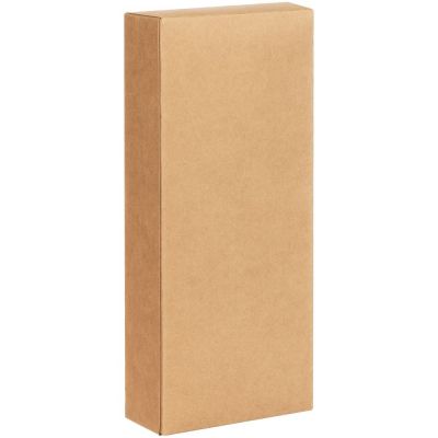 Диффузор ароматический Tuoksu, гиацинт и древесина груши-5