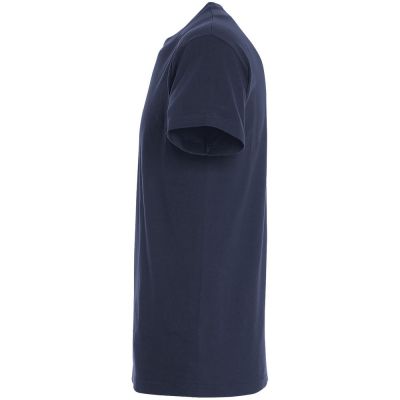 Футболка Imperial 190, темно-синяя (navy)-2