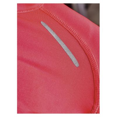 Футболка Sydney Women, черная-3