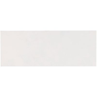 Лейбл Eta Soft Touch, XS, белый-0