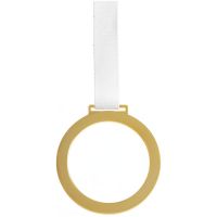 Медаль Honorable