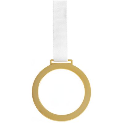 Медаль Honorable-0