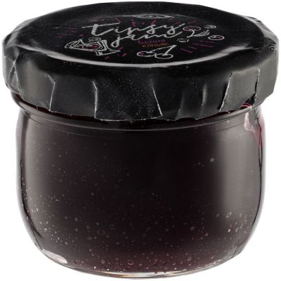 Набор Dizzy, вишня с коньяком-3