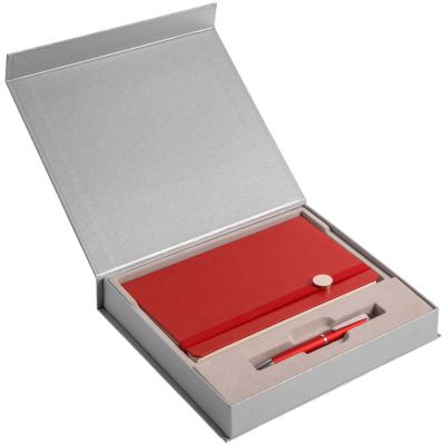 Набор Nova, красный-1