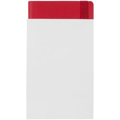 Шубер для ежедневника 13х21 см-1