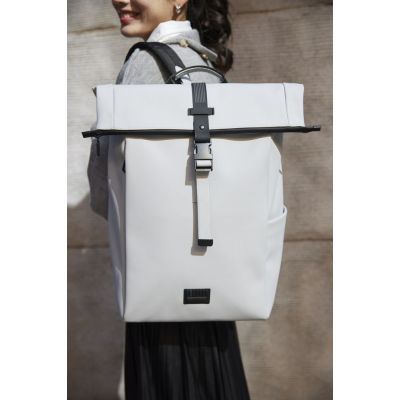 Рюкзак Urban Oxford Classic, серый-9
