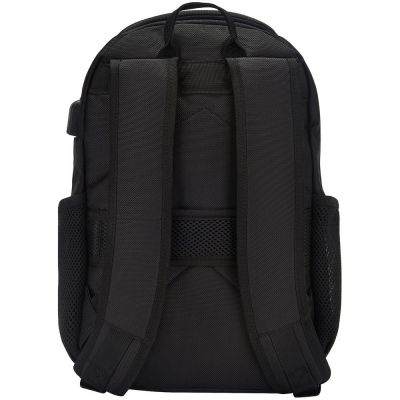 Рюкзак T Range 13, черный-1