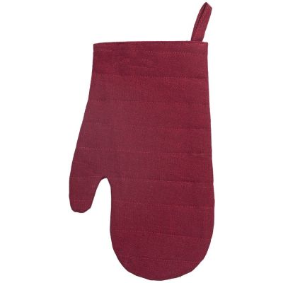 Прихватка «Медвежья нежность»-1