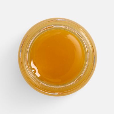 Мед Colmena, донниковый-1