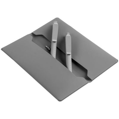 Набор Hard Work — Write Now-1