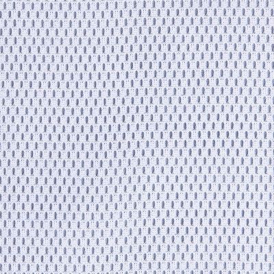 Заготовка из мелкой сетки Syren, XL, белая-1