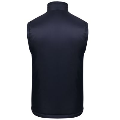 Жилет Worker, темно-синий (navy)-1