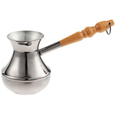 Турка медная Revive-0