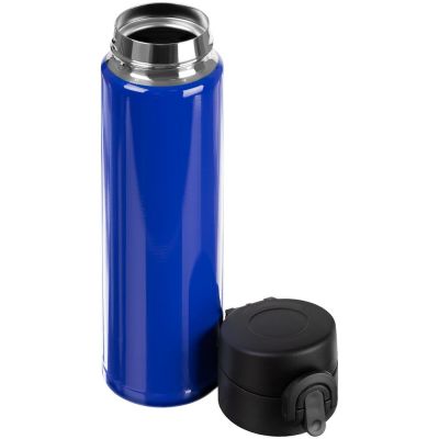 Термостакан Eimer, синий-1