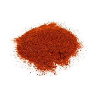 Копченая паприка Papriccio-4