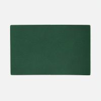 Лейбл Listra Latte, XL, зеленый