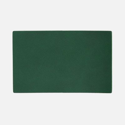 Лейбл Listra Latte, XL, зеленый-0